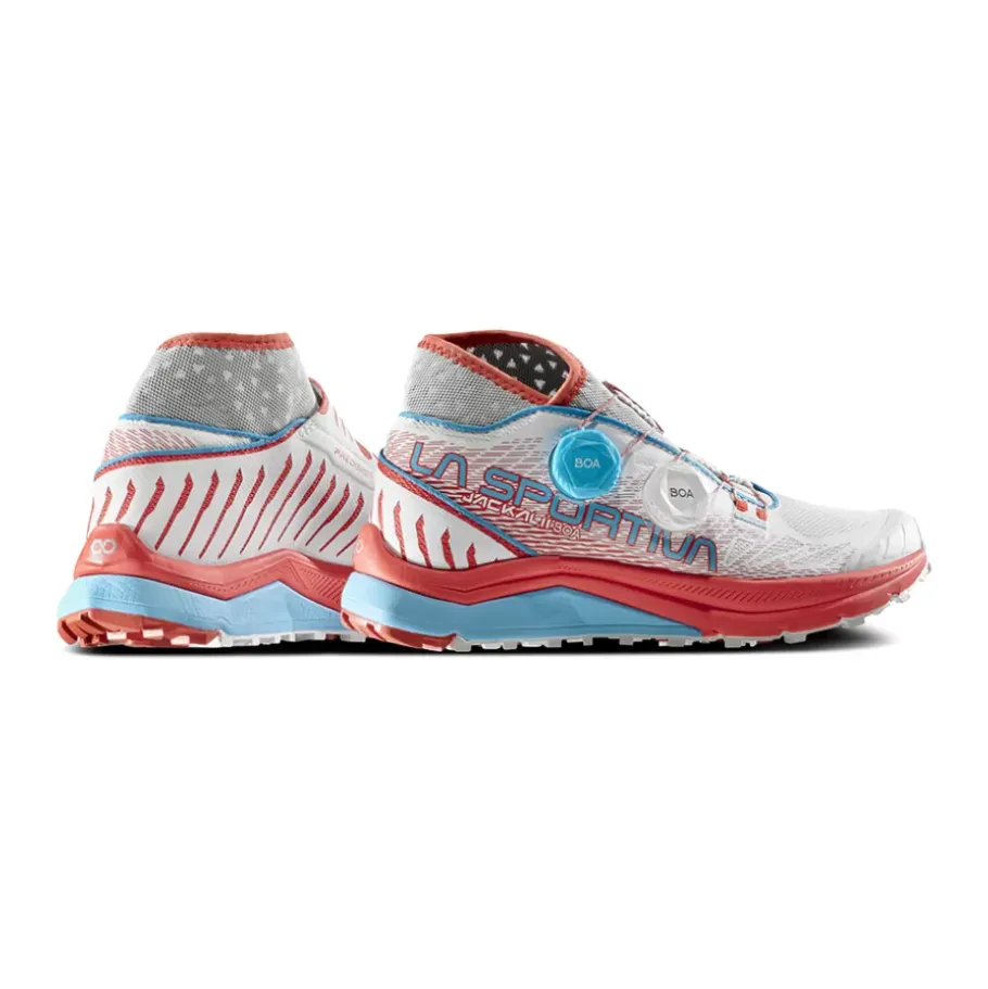 La Sportiva Running^JACKAL II BOA WOMENS