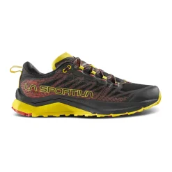 La Sportiva Running^JACKAL II GTX