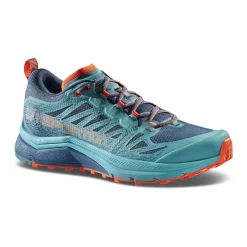 La Sportiva Running^JACKAL II GTX WOMENS
