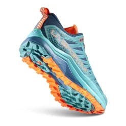 La Sportiva Running^JACKAL II GTX WOMENS