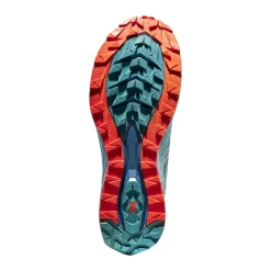 La Sportiva Running^JACKAL II GTX WOMENS