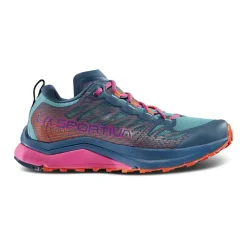 La Sportiva Running^JACKAL II WOMENS