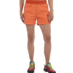 Men/Women La Sportiva Sale|Shorts^JOYA SHORT W