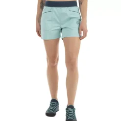 Men/Women La Sportiva Sale|Shorts^JOYA SHORT W