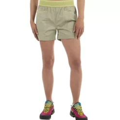 Men/Women La Sportiva Sale|Shorts^JOYA SHORT W