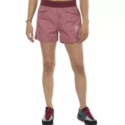 Men/Women La Sportiva Sale|Shorts^JOYA SHORT W