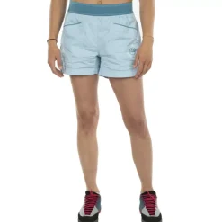 Men/Women La Sportiva Sale|Shorts^JOYA SHORT W