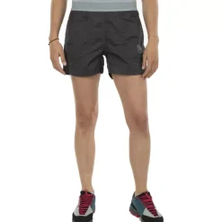 Men/Women La Sportiva Sale|Shorts^JOYA SHORT W
