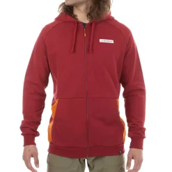 Men La Sportiva Sale|Sweatshirts & Fleece^KAOS HOODY M