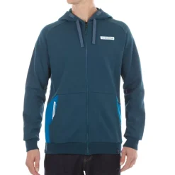 Men La Sportiva Sale|Sweatshirts & Fleece^KAOS HOODY M