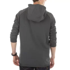 Men La Sportiva Sale|Sweatshirts & Fleece^KAOS HOODY M