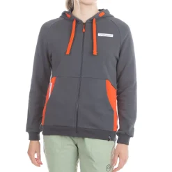 Men/Women La Sportiva Sale|Sweatshirts & Fleece^KAOS HOODY W
