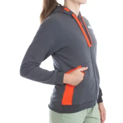 Men/Women La Sportiva Sale|Sweatshirts & Fleece^KAOS HOODY W
