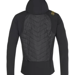 Men La Sportiva Sale|Jackets^KAP HYBRID HOODY M