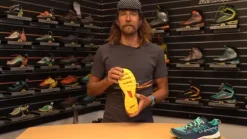La Sportiva Sale|Running^KAPTIVA
