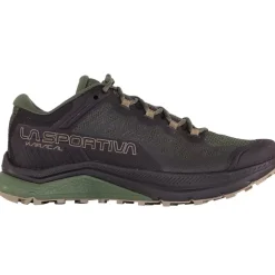 La Sportiva Sale|Running^KARACAL