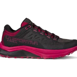 La Sportiva Sale|Running^KARACAL WOMENS