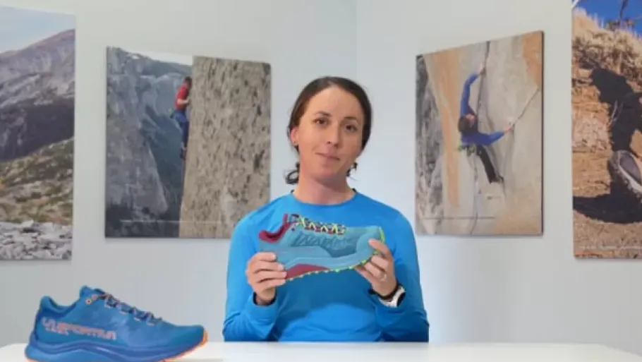 La Sportiva Sale|Running^KARACAL WOMENS