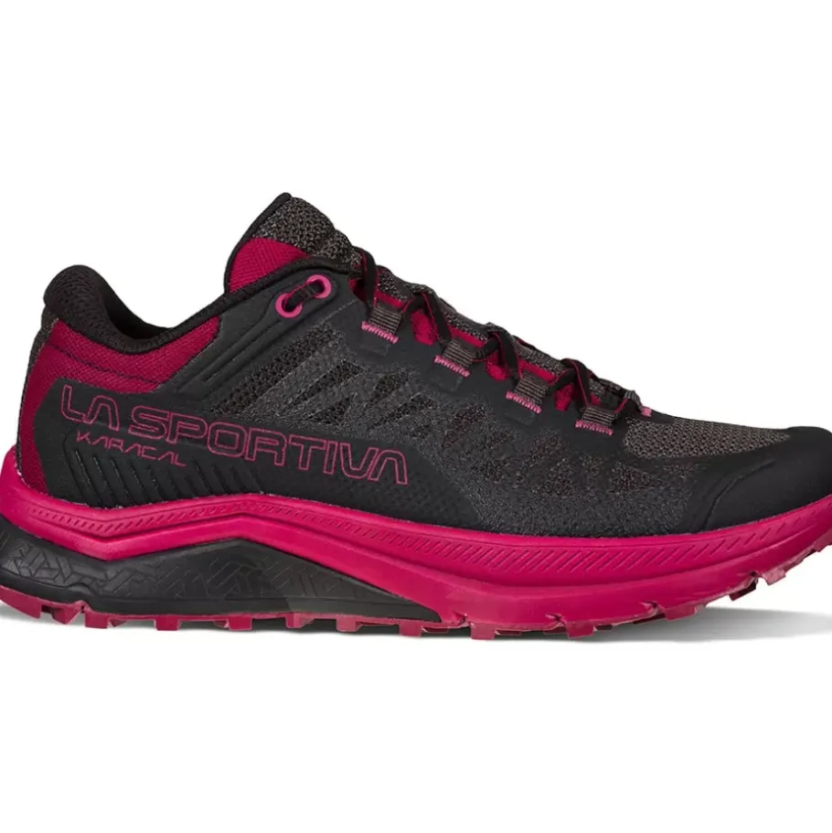 La Sportiva Sale|Running^KARACAL WOMENS