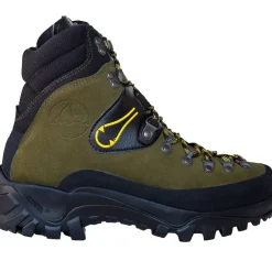 La Sportiva Mountaineering^KARAKORUM
