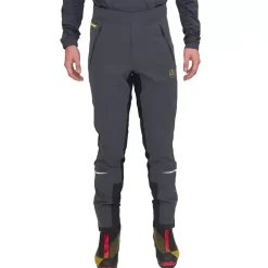 Men La Sportiva Sale|Pants^KARMA PANT M