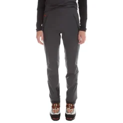 Men/Women La Sportiva Sale|Pants^KARMA PANT W