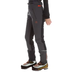 Men/Women La Sportiva Sale|Pants^KARMA PANT W