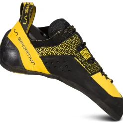 La Sportiva Climbing^KATANA LACE