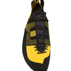 La Sportiva Climbing^KATANA LACE