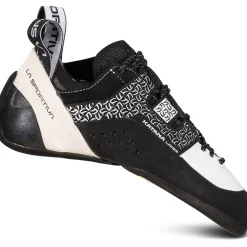 La Sportiva Climbing^KATANA LACE WOMENS
