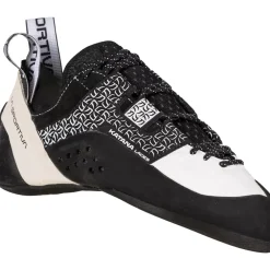 La Sportiva Climbing^KATANA LACE WOMENS