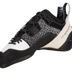 La Sportiva Climbing^KATANA LACE WOMENS