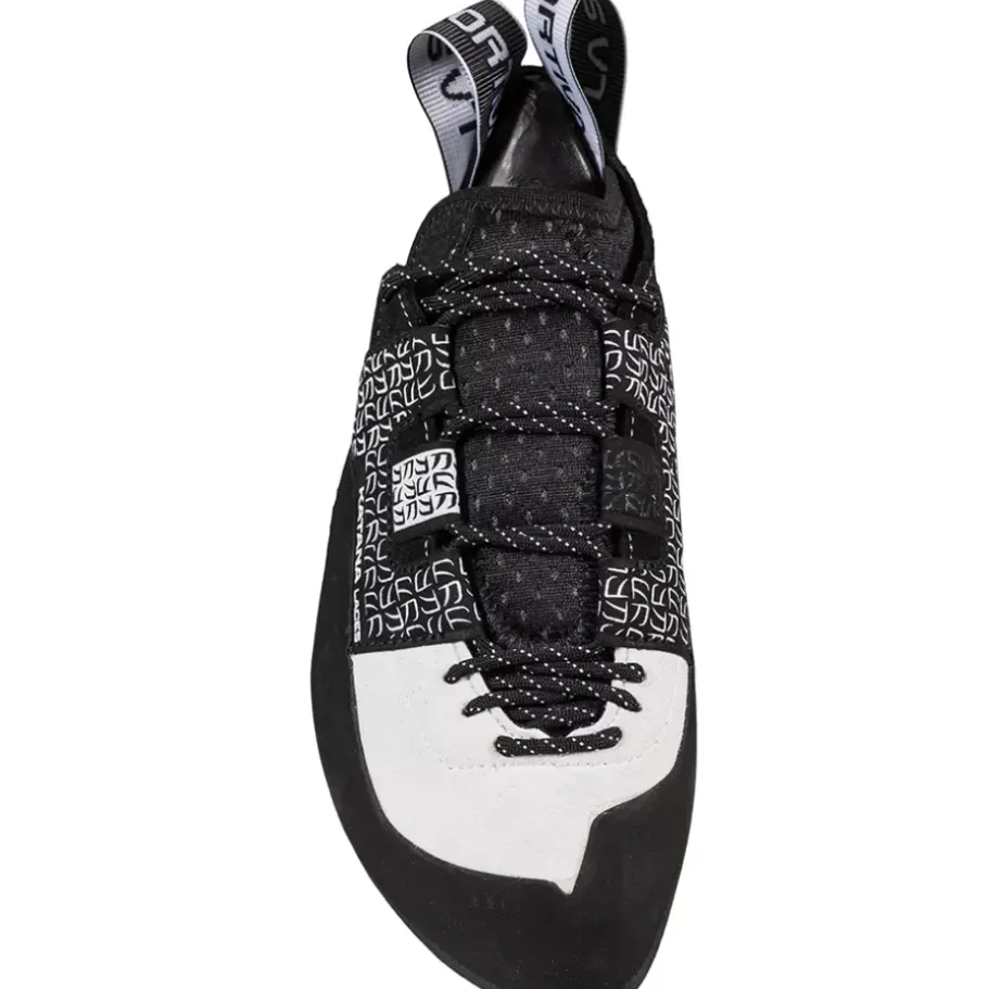 La Sportiva Climbing^KATANA LACE WOMENS