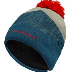 Men/Women La Sportiva Accessories|Accessories^KNITTY BEANIE