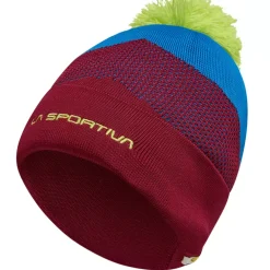 Men/Women La Sportiva Accessories|Accessories^KNITTY BEANIE