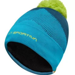 Men/Women La Sportiva Accessories|Accessories^KNITTY BEANIE