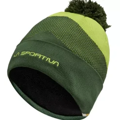 Men/Women La Sportiva Accessories|Accessories^KNITTY BEANIE
