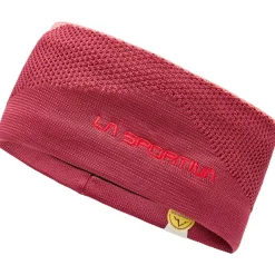 Men/Women La Sportiva Accessories|Accessories^KNITTY HEADBAND