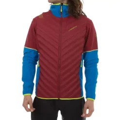 Men La Sportiva Sale|Jackets^KORO JKT M