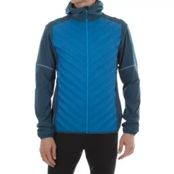 Men La Sportiva Sale|Jackets^KORO JKT M