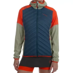Men/Women La Sportiva Sale|Jackets^KORO JKT W