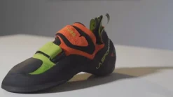 La Sportiva Climbing^KUBO WOMENS