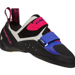 La Sportiva Climbing^KUBO WOMENS