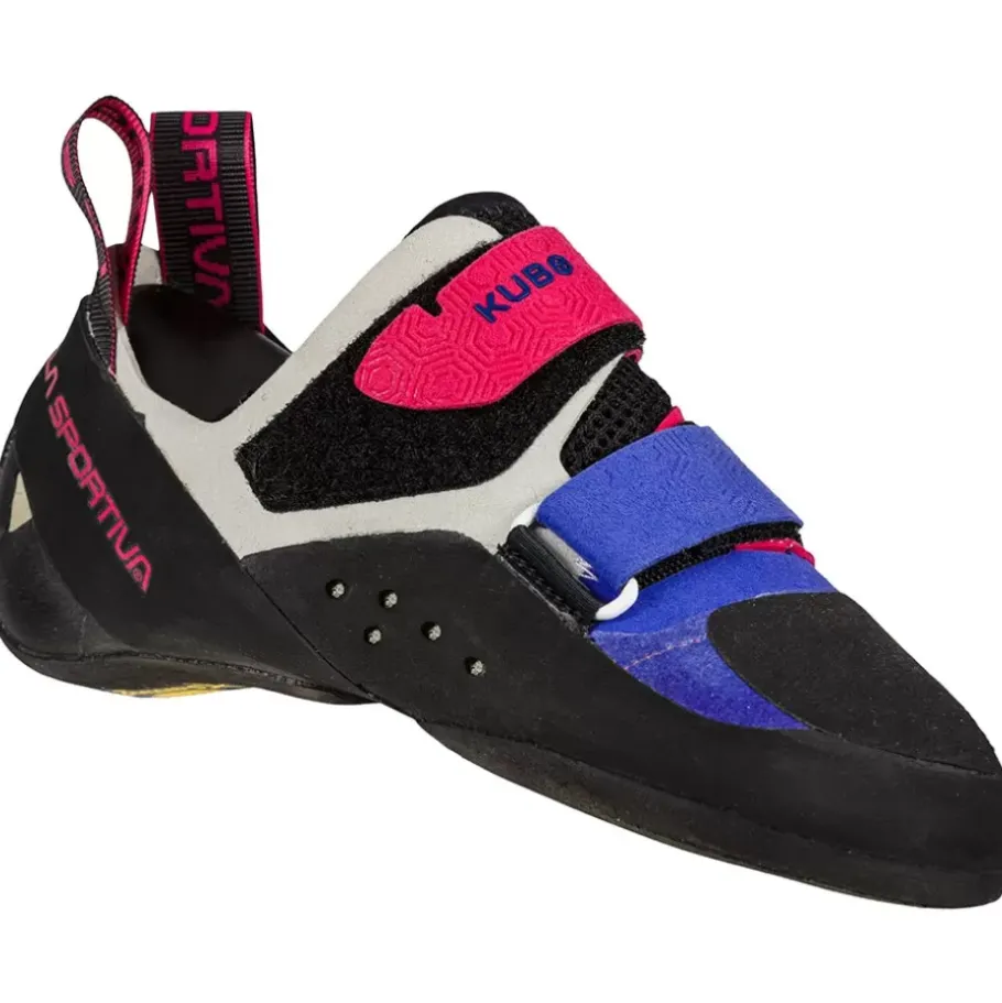 La Sportiva Climbing^KUBO WOMENS