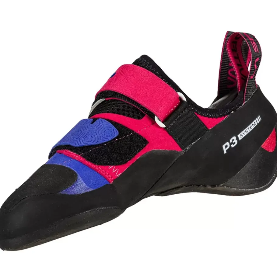 La Sportiva Climbing^KUBO WOMENS
