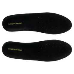 La Sportiva Accessories^ MOUNTAIN INSOLES - B