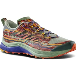 La Sportiva Running|Sale^ x JANJI JACKAL II