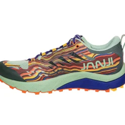 La Sportiva Running|Sale^ x JANJI JACKAL II