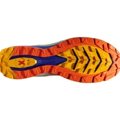 La Sportiva Running|Sale^ x JANJI JACKAL II