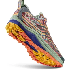 La Sportiva Running|Sale^ x JANJI JACKAL II